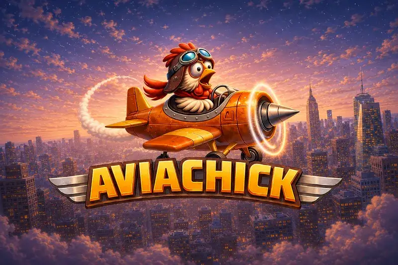 Flughuhn screenshot