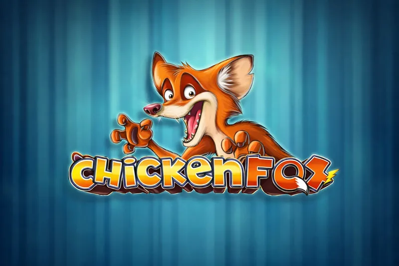 Hühnerfuchs screenshot