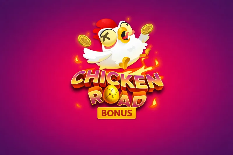 Chicken Road Bonus – Alle Details screenshot